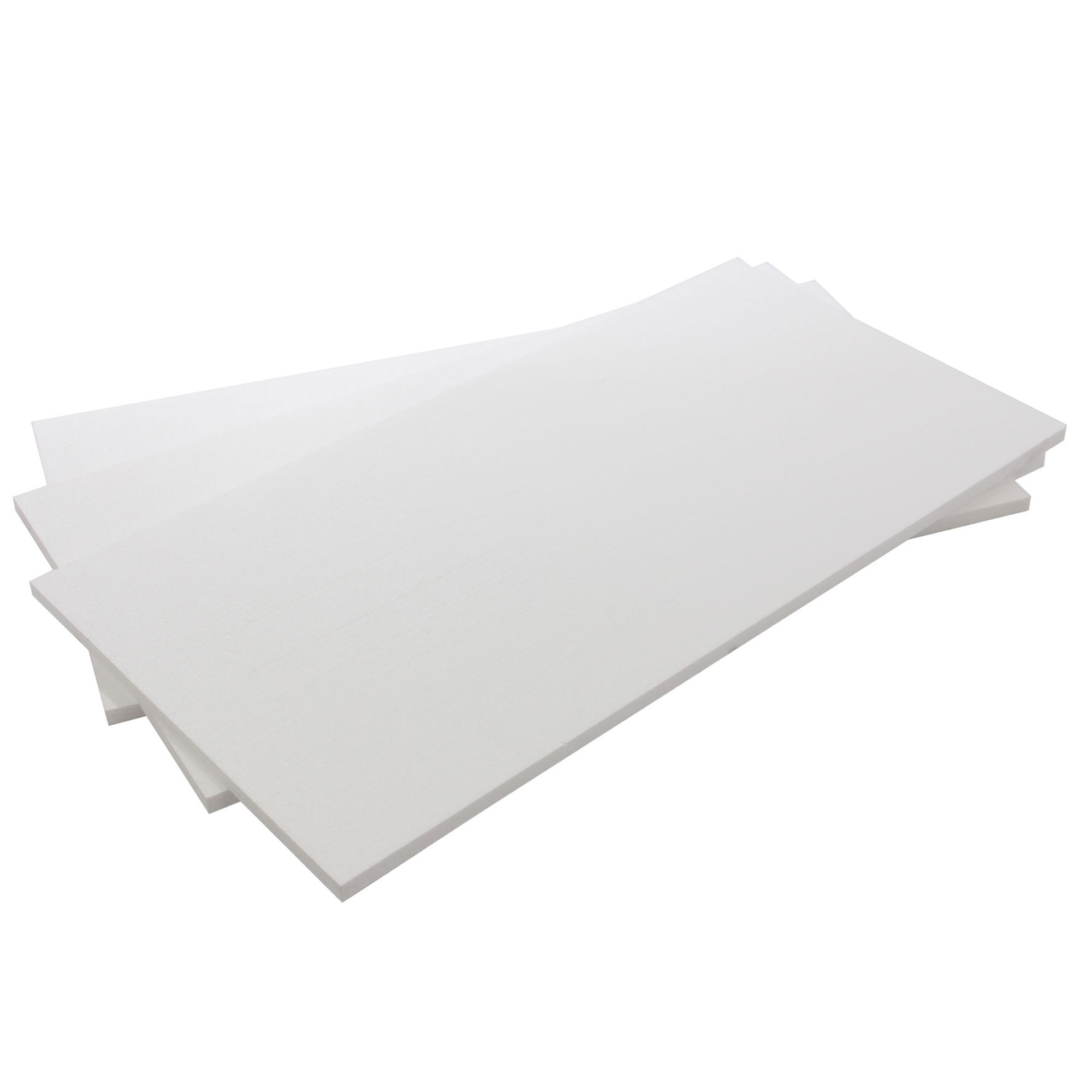 POLISTIREN EPS70 80MM3 MP/BAX