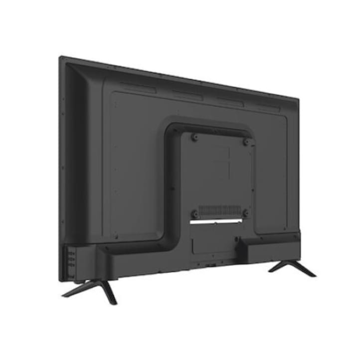 TELEVIZOR SCHNEIDER 32SC490K 80CM HD SM