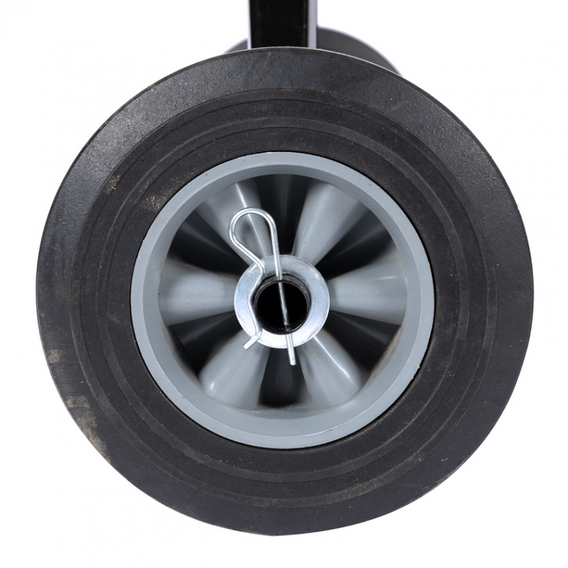 BETONIERA 140L 850W DZ-C325