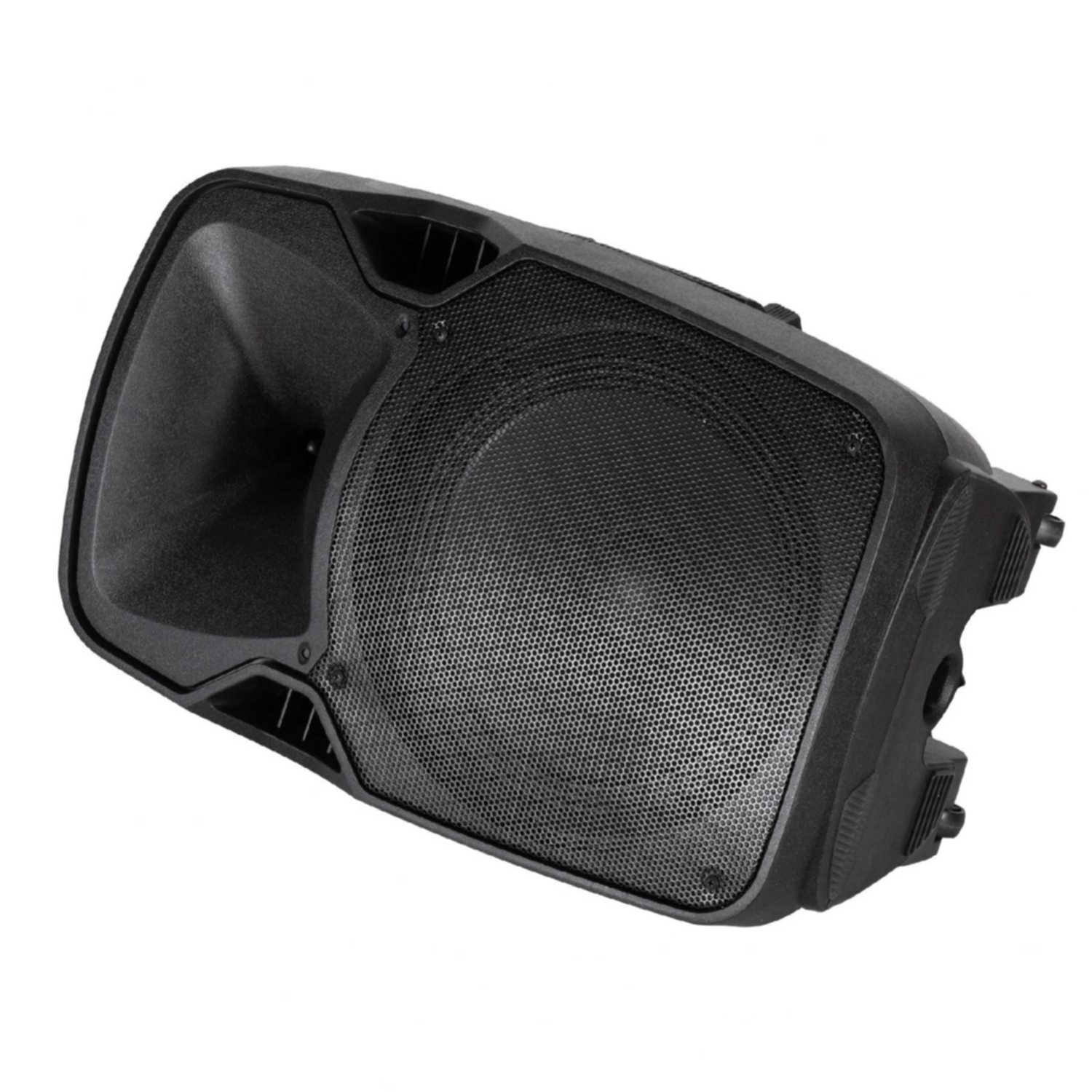 BOXA PORTABILA ORCHESTRE 30CM PAB 31BT