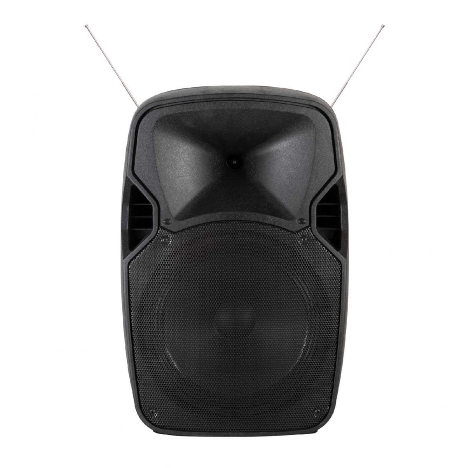 BOXA PORTABILA ORCHESTRE 30CM PAB 31BT