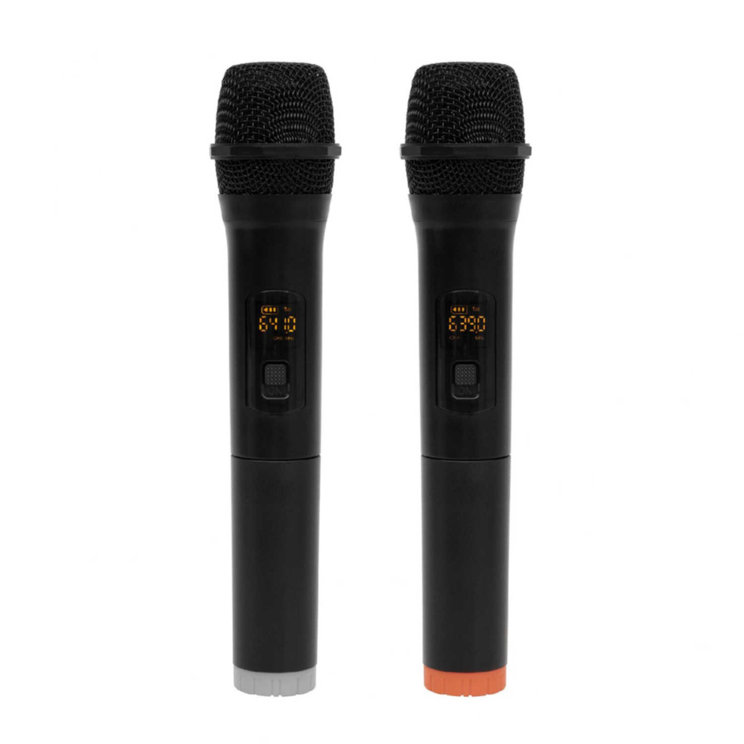 BOXA PORTABILA ORCHESTRE 30CM PAB 31BT