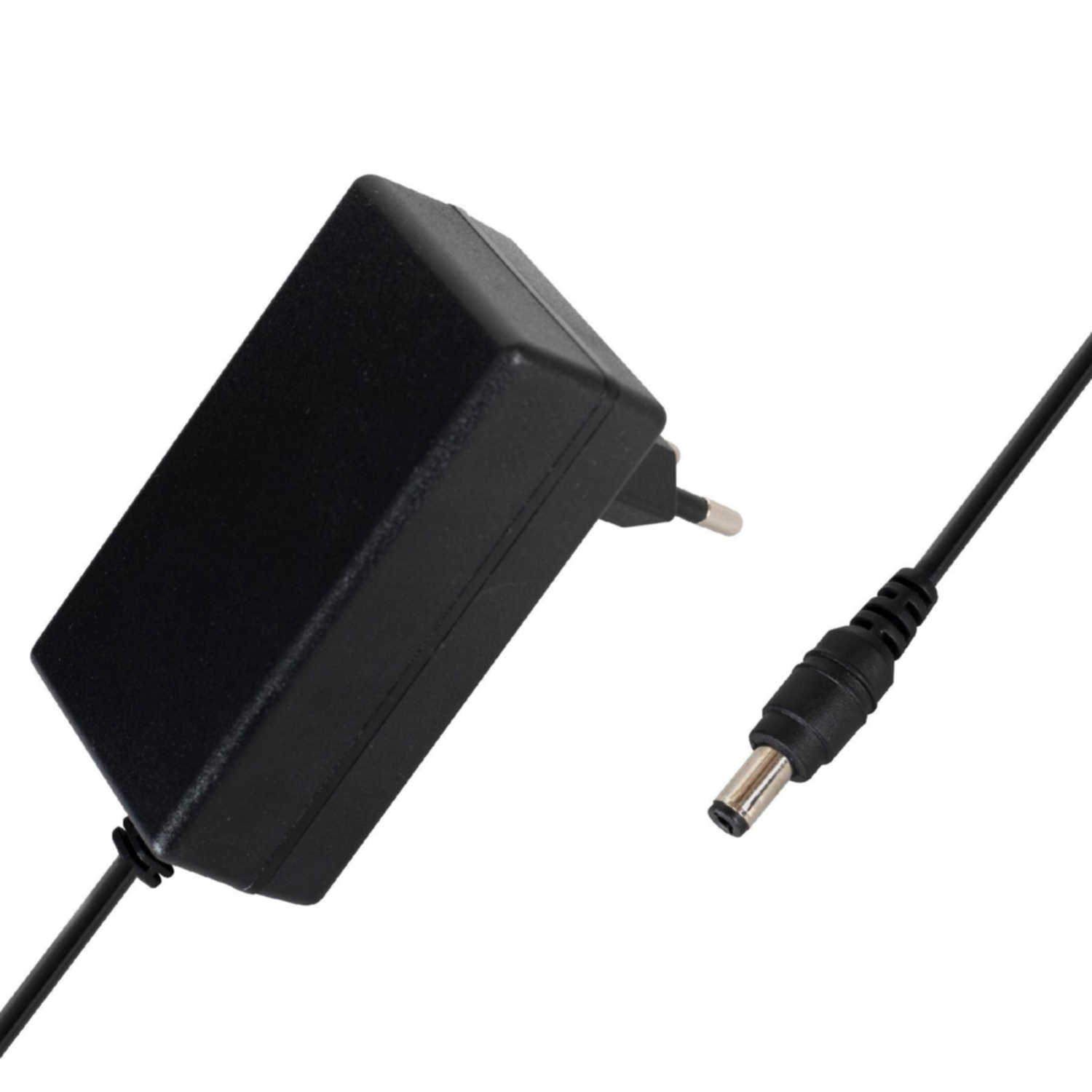 BOXA PORTABILA ORCHESTRE 30CM PAB 31BT