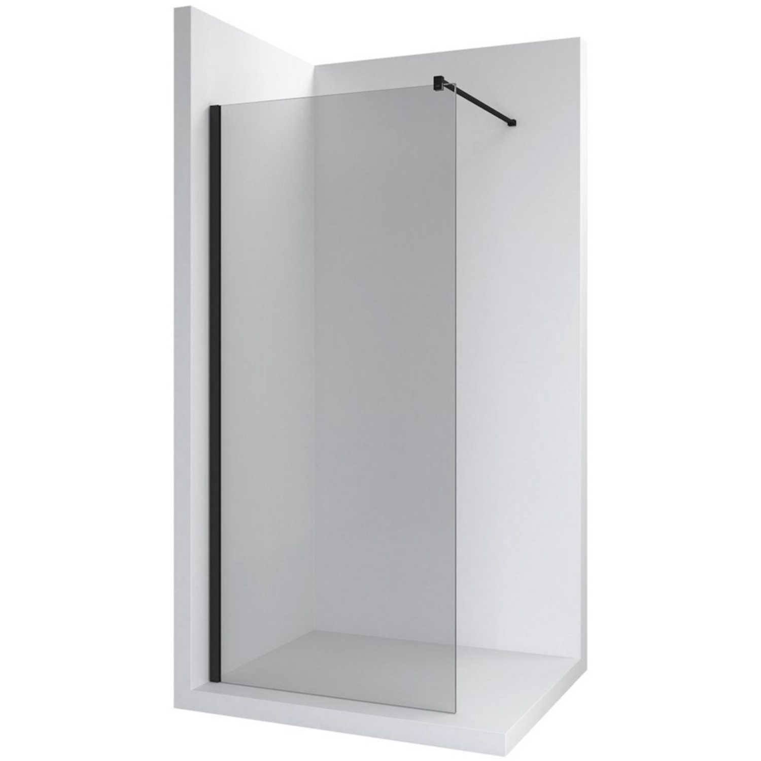 PARAVAN DUS WALK IN 70CM