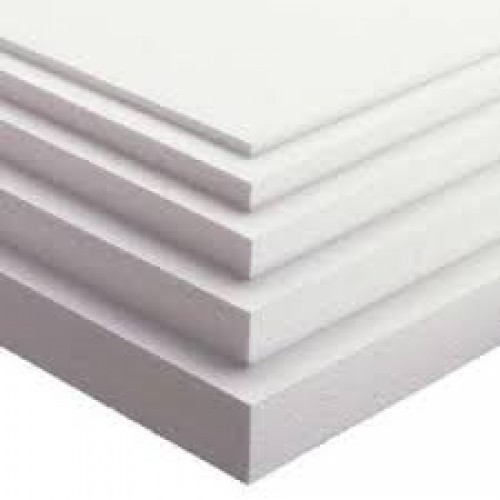 POLISTIREN EPS70 30MM 8 MP/BAX