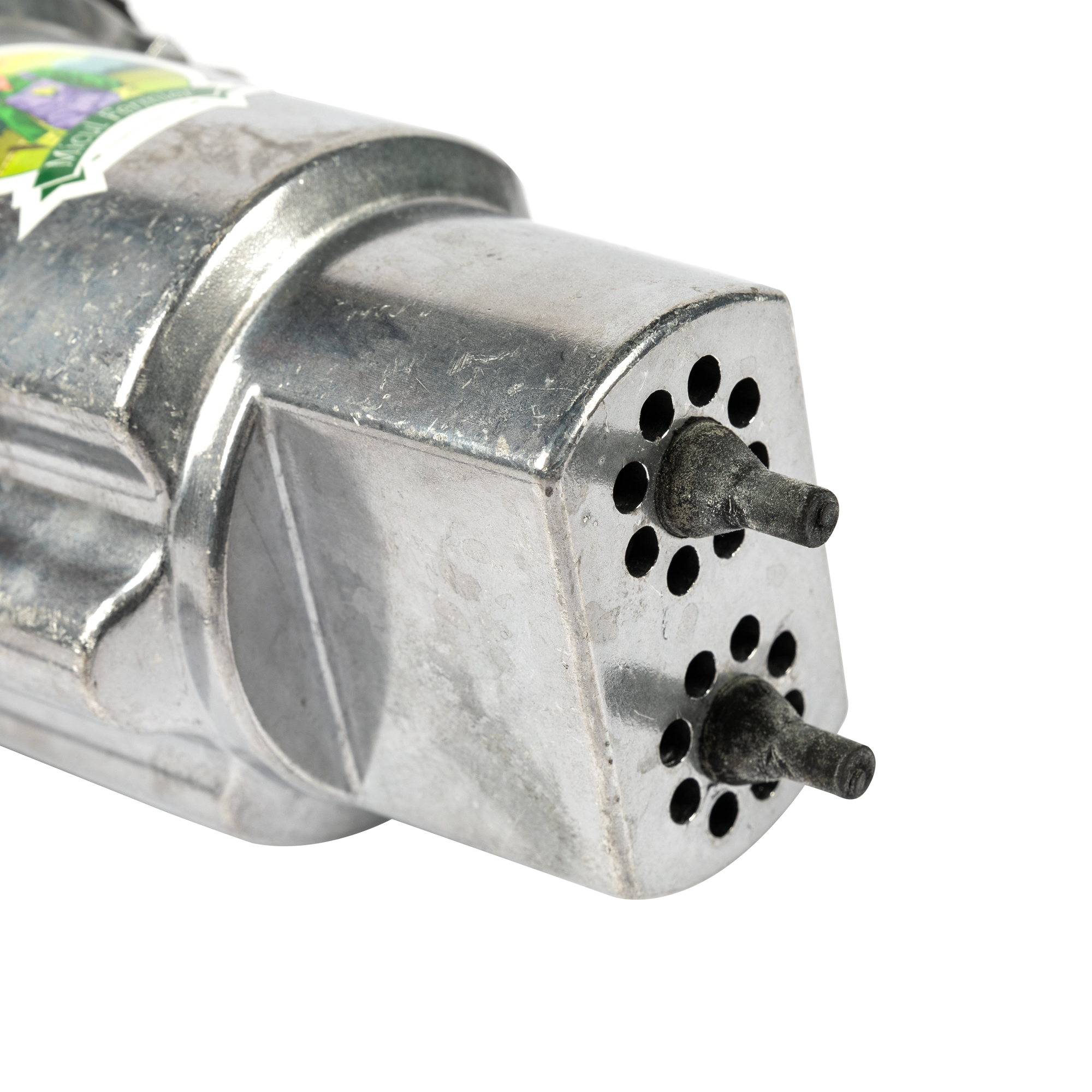 POMPA SUBMERSIBILA 0.55KW 2200L/H H65M GF-1325-S001-G02