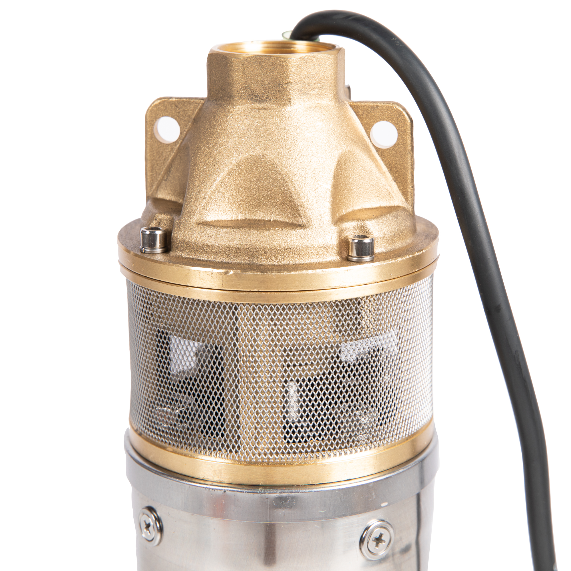 POMPA SUBMERSIBILA 1.3KW 30/60M 3000I/H 1 FP GF-0744-S001-G02