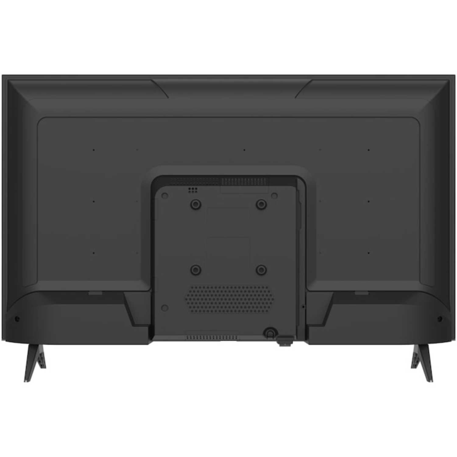 TELEVIZOR TESLA 32E635BHS SMART TV HD 32INCH 81CM NEGRU