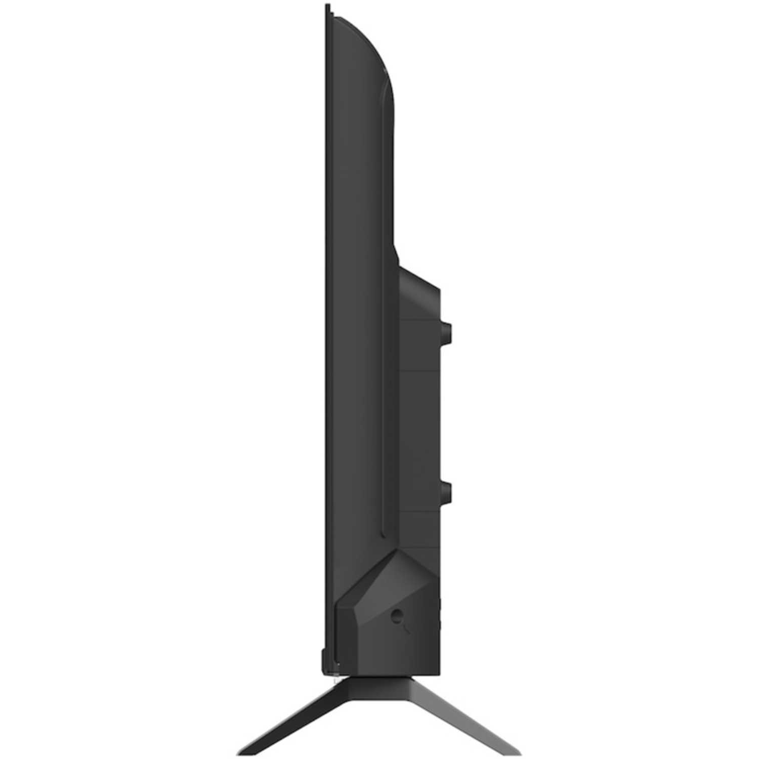 TELEVIZOR TESLA 32E635BHS SMART TV HD 32INCH 81CM NEGRU